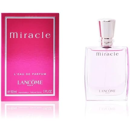 SPRAY 30ML Miracle LANCOME