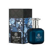 Asdaaf Shamah Ward Eau de Parfum 100 ml