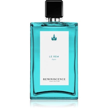 Reminiscence Le Rem Intense Eau de Toilette 100ml Unisex