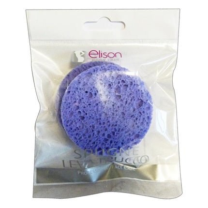 GABBIANO Makeup Remover Pads 13126 Cura Della Pelle - Maison des fragrances