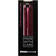 GABOR Brush EYES Base PS7 Soaps and Cosmetics - Maison des fragrances