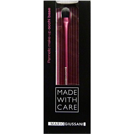 GABOR Brush EYES Base PS7 Soaps and Cosmetics - Maison des fragrances