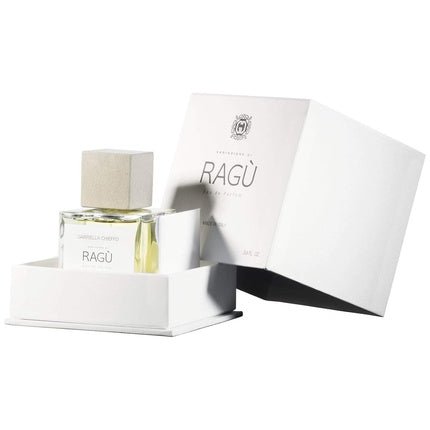 Gabriella Chieffo Unisex Eau De Parfum Variation of Ragu 100ml - Maison des fragrances