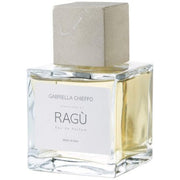 Gabriella Chieffo Unisex Eau De Parfum Variation of Ragu 100ml - Maison des fragrances