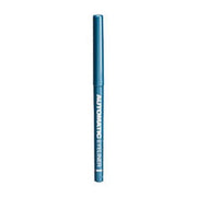 Gabriella Salvete Automatic Eyeliner 028 G 12 Deep Blue - Maison des fragrances