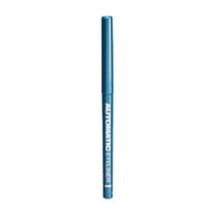 Gabriella Salvete Automatic Eyeliner 028 G 12 Deep Blue - Maison des fragrances