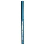 Gabriella Salvete Automatic Eyeliner 21g - Maison des fragrances