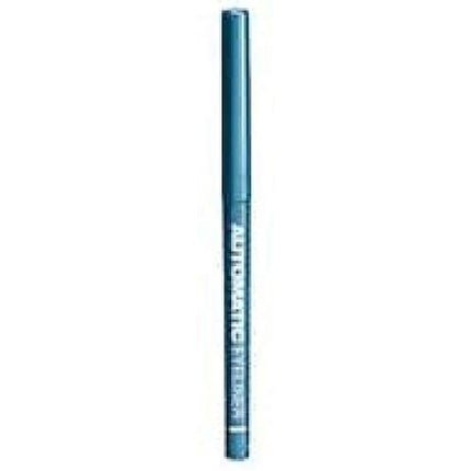 Gabriella Salvete Automatic Eyeliner 21g - Maison des fragrances