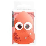 Gabriella Salvete Beveled Gab Monster Make - Up Sponge - Maison des fragrances