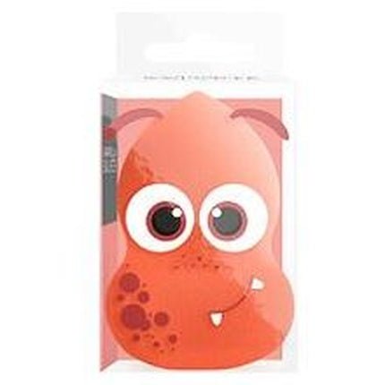 Gabriella Salvete Beveled Gab Monster Make - Up Sponge - Maison des fragrances