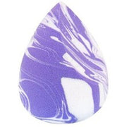 Gabriella Salvete Beveled Make - Up Sponge - Beige - Maison des fragrances