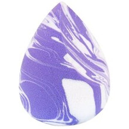 Gabriella Salvete Beveled Make - Up Sponge - Beige - Maison des fragrances