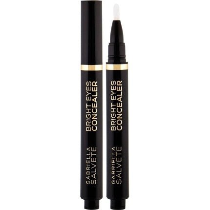 Gabriella Salvete - Bright Eyes Concealer - Korektor 2 Ml Odstin 01 - Maison des fragrances