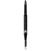 Gabriella Salvete Brow Definer 40 - 0.15g - Maison des fragrances