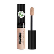 Gabriella Salvete Cover Me Longlasting Liquid Corrector 9 Ml 01 - Maison des fragrances