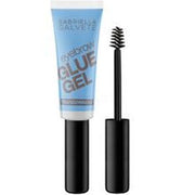 Gabriella Salvete Denim Story Brow Style Eyebrow Glue Gel - Rasenka Na Oboci 6 Ml Dark Brown - Maison des fragrances