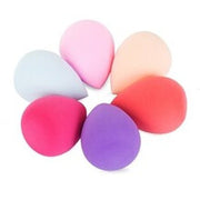 Gabriella Salvete Drop Make - Up Sponge - 1 Piece - Maison des fragrances