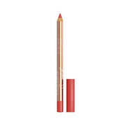Gabriella Salvete Italian Dream Lipcontour - Konturovaci Tuzka Na Rty 025 G 04 - Maison des fragrances