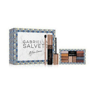 Gabriella Salvete Italian Dream Set - Maison des fragrances