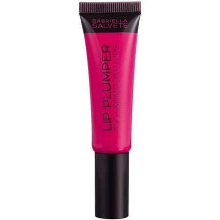 Gabriella Salvete Lip Plumper 10ml - Maison des fragrances