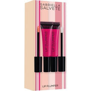 Gabriella Salvete Lip Plumper Gift Set - Maison des fragrances