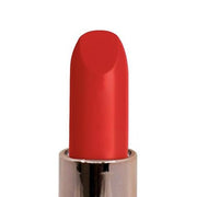 Gabriella Salvete Lipstick Ideal for Women - Maison des fragrances
