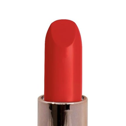 Gabriella Salvete Lipstick Ideal for Women - Maison des fragrances