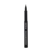 Gabriella Salvete Liquid Eyeliner - 1 Ml, Shade 02 - Maison des fragrances