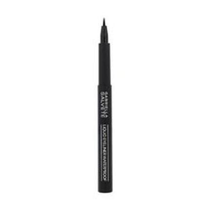 Gabriella Salvete Liquid Eyeliner - 1 Ml, Shade 05 - Maison des fragrances