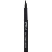 Gabriella Salvete Liquid Eyeliner Eye Lines 1ml Shade 01 - Maison des fragrances