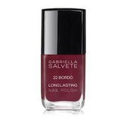 Gabriella Salvete Longlasting Enamel Nail Polish - 81 Ocean Wave, 11 Ml - Maison des fragrances