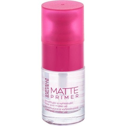 Gabriella Salvete Matte Primer 15ml Makeup Primer - Maison des fragrances