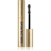 Gabriella Salvete Over The Moon 24h Lasting Volume Curl Mascara - 95 Ml Black - Maison des fragrances