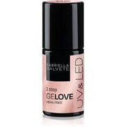 Gabriella Salvete Over The Moon Gelove Nail Polish - 04 Moonlight, 8 Ml - Maison des fragrances
