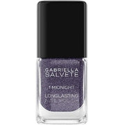 Gabriella Salvete Over The Moon Longlasting Nail Polish - 11 Ml - Moonlight - Maison des fragrances