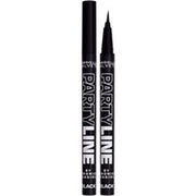 Gabriella Salvete Party Calling Party Line 06 Ml Black - Maison des fragrances