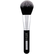 Gabriella Salvete Powder Brush Cosmetic Brush - Maison des fragrances
