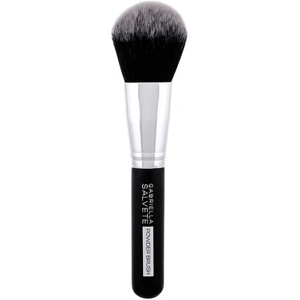 Gabriella Salvete Powder Brush Cosmetic Brush - Maison des fragrances