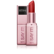 Gabriella Salvete Say It And Shine Lipstick - 4 Grams - Maison des fragrances