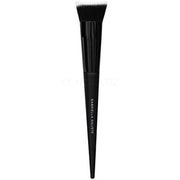 Gabriella Salvete Stippling Brush - Maison des fragrances
