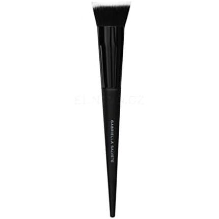 Gabriella Salvete Stippling Brush - Maison des fragrances