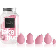 Gabriella Salvete Take Five 1ml Unisexe - Maison des fragrances