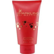 Gai Mattiolo Mattiolo 's Fragrance Be Sparkling Deodorant Déodorant (Déo) Femme 75ml - Maison des fragrances