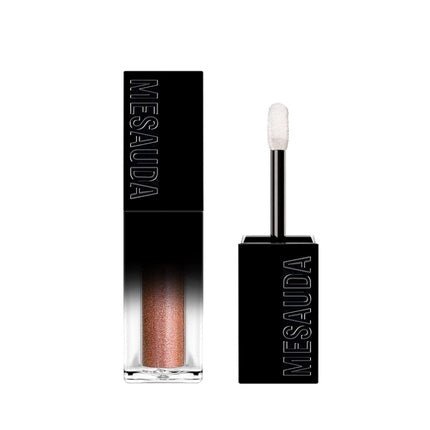 Galactic Eyeshadow Liquid - Andromeda 108 - Maison des fragrances