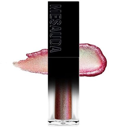 Galactic Eyeshadow Liquid Eyeshadow - Eclipse104 - Maison des fragrances
