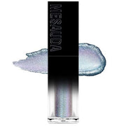 Galactic Eyeshadow Liquid Eyeshadow Nebula102 - Maison des fragrances