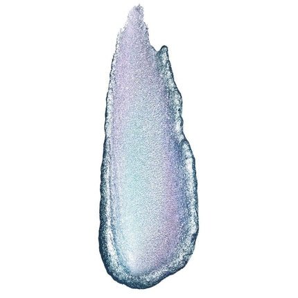 Galactic Eyeshadow Liquid Eyeshadow Nebula102 - Maison des fragrances