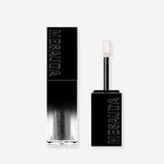 Galactic Shadow 112 Rocket Man - Maison des fragrances