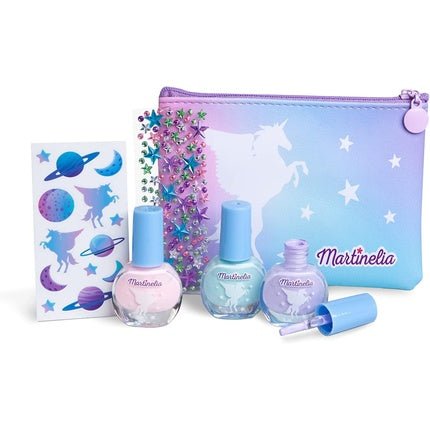 Galaxy Dreams Fantastic Beauty Set - Maison des fragrances