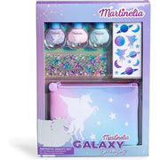 Galaxy Dreams Fantastic Beauty Set - Maison des fragrances